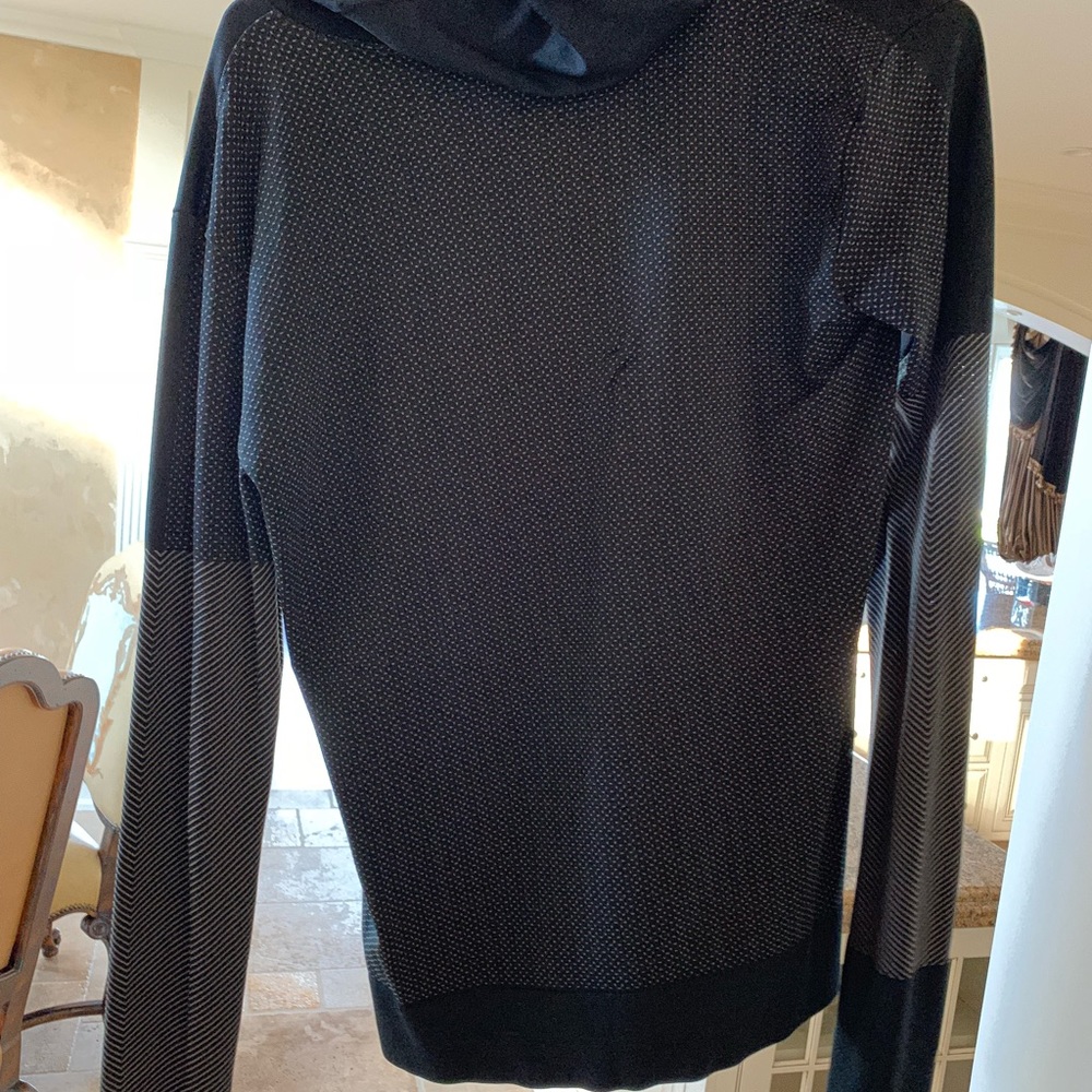 Pullover. Nike. - image 2